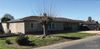 3554 Sunny Rd photo